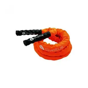 Springseil Sveltus Beast Premium image-0