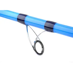 Cana Spro surfside 100-175g image-1