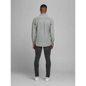 Koszula Jack & Jones Sheridan image-3