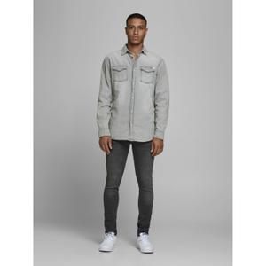 Koszula Jack & Jones Sheridan image-2