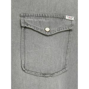 Koszula Jack & Jones Sheridan image-6