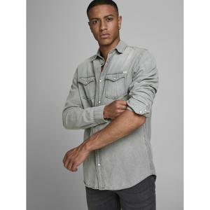 Koszula Jack & Jones Sheridan image-4
