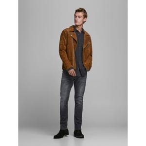 Koszula Jack & Jones Sheridan image-2