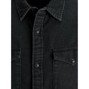 Koszula Jack & Jones Sheridan image-4