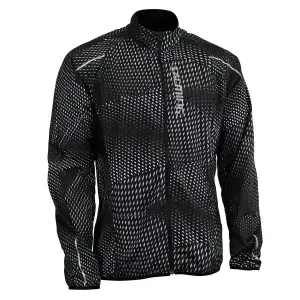 Chaqueta Salming ultralite image-0