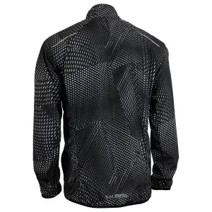 Chaqueta Salming ultralite image-1