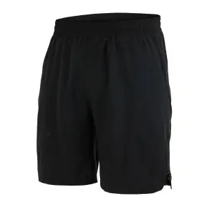 279697-0101-short-salming-runner-schwarz
