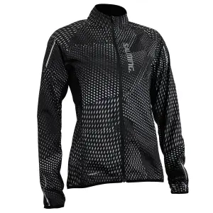 Damenjacke Salming Ultralite image-0