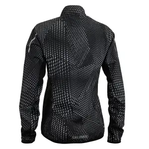 Damenjacke Salming Ultralite image-1