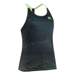 product/2/7/279707-6806-l_0.jpg