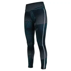 Collant femme Salming Split image-0