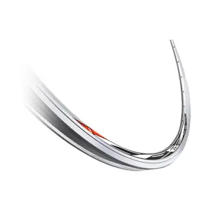 279741-doppelwandige-felge-mach1-cfx-700x23-silber-32t