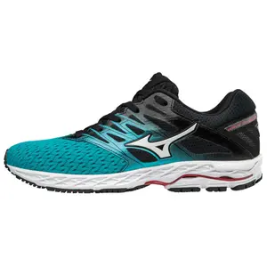 Zapatillas de mujer Mizuno Wave Shadow 2 image-2