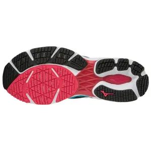 Zapatillas de mujer Mizuno Wave Shadow 2 image-1