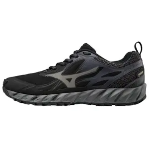Scarpe da trail da donna Mizuno Wave Ibuki GTX image-0