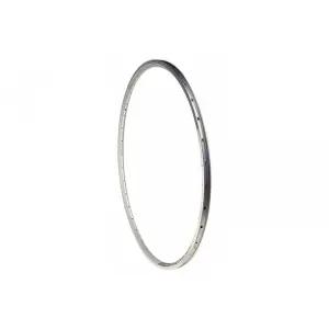 279756-doppelwandige-felge-mach1-cfx-700x23-silber-36t