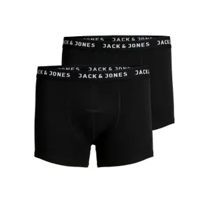 Bokserki Jack & Jones Jacjon (x2) image-0