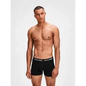 Bokserki Jack & Jones Jacjon (x2) image-2
