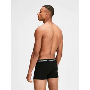 Bokserki Jack & Jones Jacjon (x2) image-3