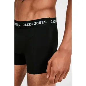 Bokserki Jack & Jones Jacjon (x2) image-4