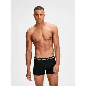Bokserki Jack & Jones Jacjon (x2) image-1