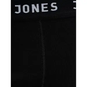 Bokserki Jack & Jones Jacjon (x2) image-5