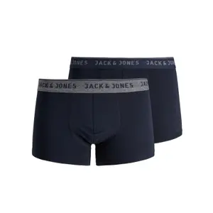 Boxer Jack & Jones Vincent (x2)