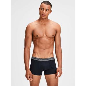 Boxer Jack & Jones Vincent (x2) image-1