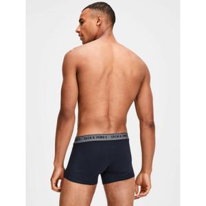 Boxer Jack & Jones Vincent (x2) image-3