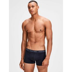 Boxer Jack & Jones Vincent (x2) image-2