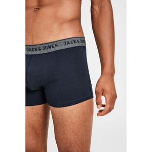 Boxer Jack & Jones Vincent (x2) image-4