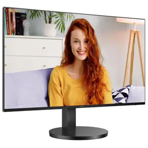 Écran PC full HD AOC B3 Series 27B3CF2