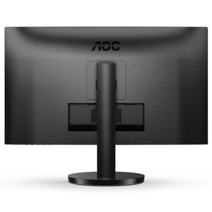 Écran PC full HD AOC B3 Series 27B3CF2 image-2