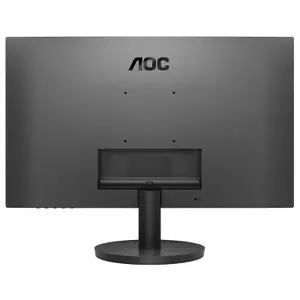 Écran PC AOC B3 Series 27B3HA2 Full HD 100Hz 27" image-1