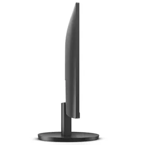 Écran PC AOC B3 Series 27B3HA2 Full HD 100Hz 27" image-3