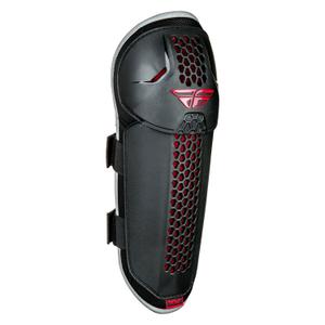 28-3116-ginocchiere-da-motocross-fly-racing-barricade-nero-tu