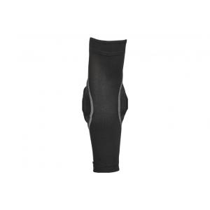 Joelheira para motociclos Fly Racing Lite 2 image-2