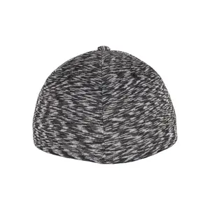 Cap Urban Classics delta unipanel image-3