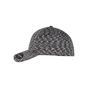 Cap Urban Classics delta unipanel image-1