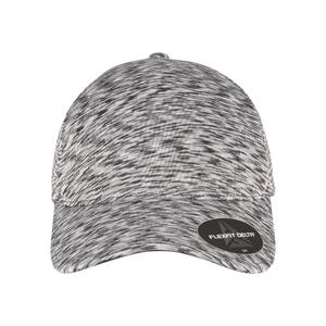 Cap Urban Classics delta unipanel image-2