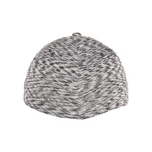 Cap Urban Classics delta unipanel image-3