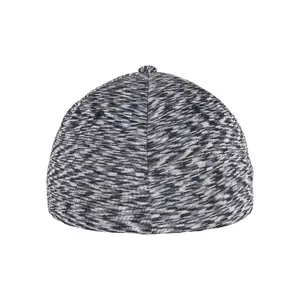 Cap Urban Classics delta unipanel image-3