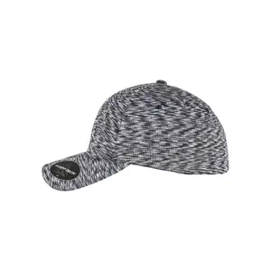 Cap Urban Classics delta unipanel image-1