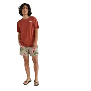 Short de bain O'Neill Floral image-2