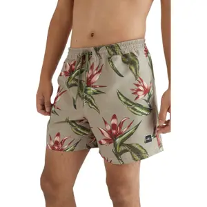 Short de bain O'Neill Floral image-3