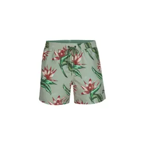 Short de bain O'Neill Floral image-0