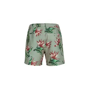 Short de bain O'Neill Floral image-1