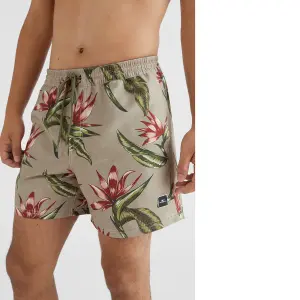 Short de bain O'Neill Floral image-4