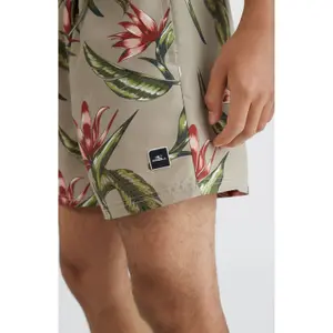 Short de bain O'Neill Floral image-6