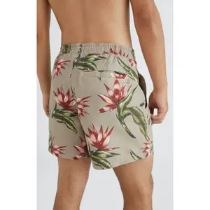 Short de bain O'Neill Floral image-5